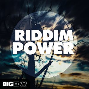 Riddim Power